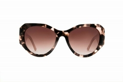 Prune Jolie 04 - comprar online