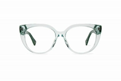 Armazón Prune Cadaques 03 - comprar online