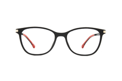 Mistral ST Lucie 01 - comprar online