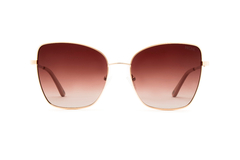 Prune Leonor 09 Polarizado - comprar online