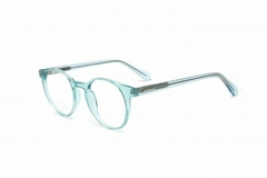 Armazon Mistral Perth 02
