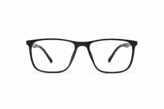 Armazon Mistral Sydney 01 - comprar online