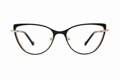 Armazón Prune Jade 01 - comprar online