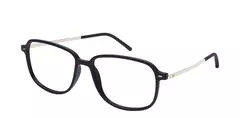 VULK CAUS MBLK-LIGHT GOLD