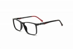 Armazon Mistral Melbourne 01