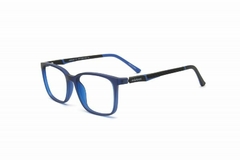 Armazon Mistral Tasmania 02