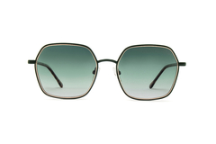 Prune Sylvie 03 Polarizado - comprar online