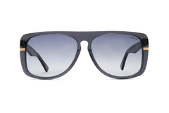 Prune Justine 01 Polarizado - comprar online