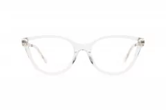 Armazón Prune Bianca 07 - comprar online