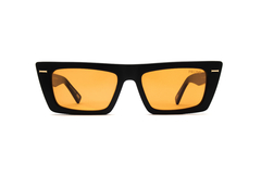 Prune Lorette 01 Polarizado - comprar online