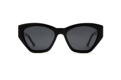 Prune Geneve 01 Polarizado - comprar online
