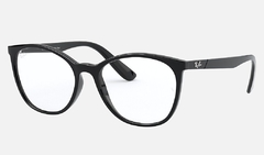 Rayban Vista 0RX7161L 2000 52