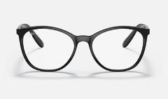 Rayban Vista 0RX7161L 2000 52 - comprar online