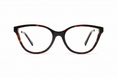 Armazón Prune Bianca 05 - comprar online