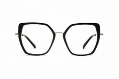 Armazón Prune Kelly 01 - comprar online