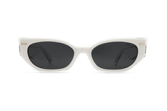Prune Clarice 07 Polarizado - comprar online