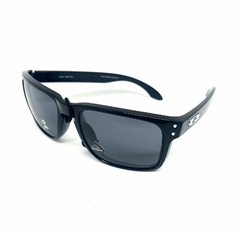Oakley Holbrook 0OO9102L U6 Prizm Grey