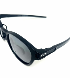 OAKLEY LATCH 9265 27 - NEA.VISIÓN