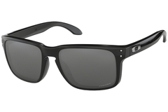 OAKLEY HOLBROOK 9102LE1 PRIZM BLACK