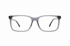 Armazon Prototype Amadeo 08 - comprar online