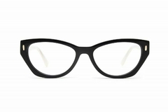 Armazón Prune Herminio 01 - comprar online