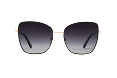 Prune Leonor 01 Polarizado - comprar online