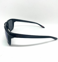 OAKLEY SYLAS 9448 18 PRIZM JADE en internet