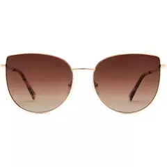 PRUNE NEVIS 09 - comprar online