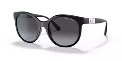 ARMANI EXCHANGE 4120S 81588G