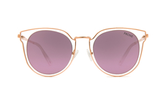 PRUNE SOL ALINA 07 - comprar online