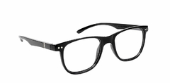 Vulk Angelo Sblk - comprar online
