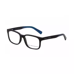 ARMANI EXCHANGE 3029 8183
