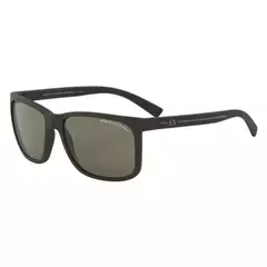 Armani Exchange 4041SL 80789A