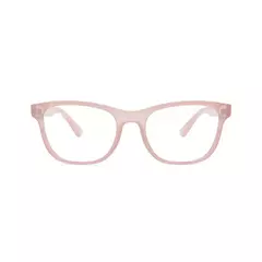 ARMANI EXCHANGE 3057L 8275