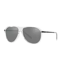 Armani Exchange 4106S 83336G