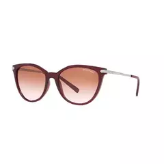 Armani Exchange 4107S 8298/13