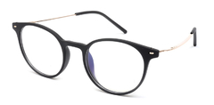 Vulk Asbury Mblk Lg - comprar online
