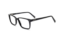 Armazon Mistral Athuel 01