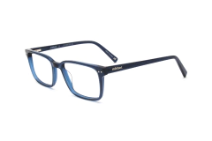 Armazon Mistral Athuel 02