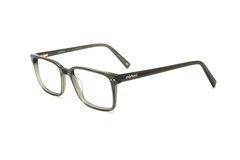 Armazon Mistral Athuel 03