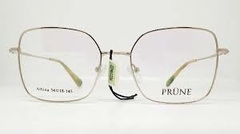 PRUNE ATHINA 09