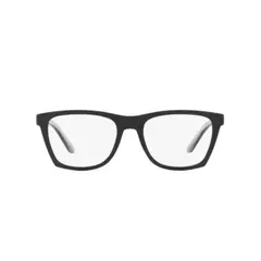 ARMANI EXCHANGE 3057L 8158