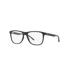 ARMANI EXCHANGE 3057L 8158 - comprar online
