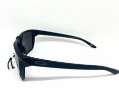 OAKLEY SYLAS 9448 21 PRIZM BLACK - comprar online