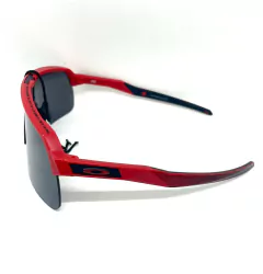 OAKLEY SUTRO LITE 946311 PRIZM BLACK - NEA.VISIÓN