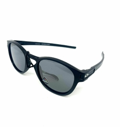 OAKLEY LATCH 9265 27