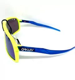 OAKLEY SUTRO 940661 PRIZM ROAD JADE en internet