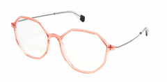 Vulk Barel 451 046 - comprar online