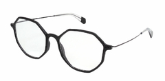 Vulk Barel Mblk 053 - comprar online