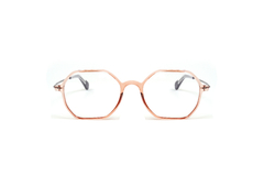 Vulk Biller 388 046 - comprar online
